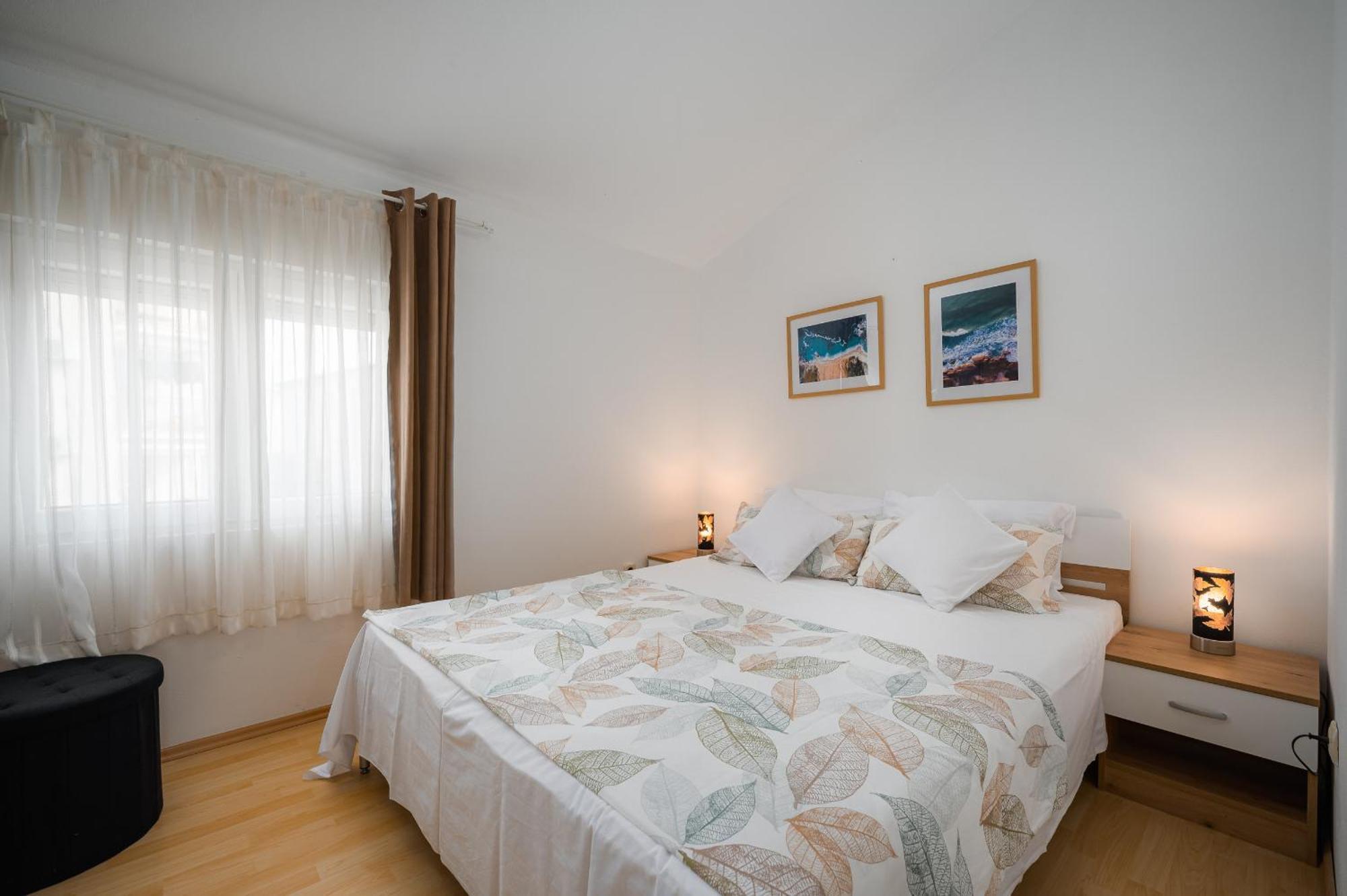 Charming Apartments Rose 1&2 With Pool Poreč Extérieur photo